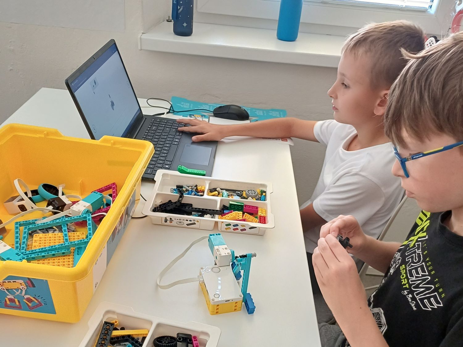 07-Smartlab-tábor 11.jpg